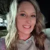 Christina Brown - @christinanmauney - TikTok