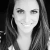 Christina Mauney - @christinamauney - TikTok