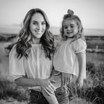 Christina Mauney Bramhall - @get_mauney - Instagram