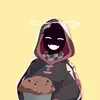 Christopher Mauney - @christophermauney459 - TikTok