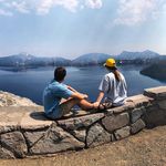 Christopher Mauney Jr - @ctmauney11 - Instagram