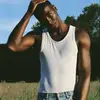 Christopher Maunier - @chrismauney11 - TikTok