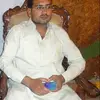 Mukti_Prakash_Mishra - @christian.mauney815 - TikTok