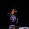 Chris - @christmaus8 - TikTok
