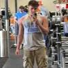 Chris M - @chris_maus25 - TikTok