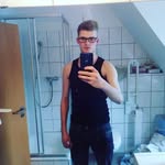 chris. maus.2203 - @chris.maus2 - Instagram