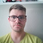 Chris maus - @chrismaus220393 - Instagram