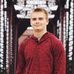 Chris Maus - Facebook