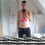 chris maus 11 - @chrismaus11 - Instagram