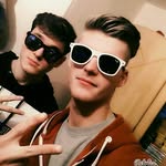 Chris. Maus. 22.3.1993 - @chris.maus.2 - Instagram