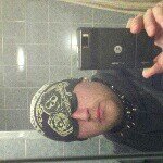 Chris maus - @djbigchris1 - Instagram
