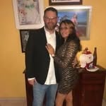 Chris Maus - @cwm216 - Instagram