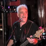 Chris Maus - @maus_chris - Instagram