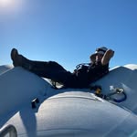 Chris Maus - @darko1491 - Instagram