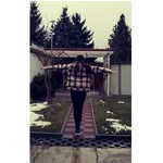 chris_maus - @christinchen_binchen - Instagram