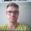 Chris Maus - @chris.maus6 - TikTok