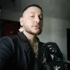 Chris Maush - @chrismaush - TikTok