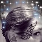 Chris Mauß - @mausschris - Instagram
