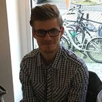 Chris.maus - @chris.maus - Instagram