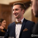 chrismaus - @chrismaus2904 - Instagram