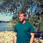 @chrismaus_ - Instagram