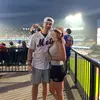 chris.mauser1 - @chris.mauser1 - TikTok