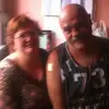Chris.Mausi - @chris.mausi - TikTok