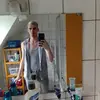 chrisplayhard - @chrismaus183 - TikTok
