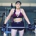 Chrissy Maus - Facebook