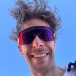 Christof - @chris_mausbert - Instagram