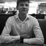 Christof Mausser - @chrismausser - Instagram