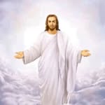 Christopher J. Cazares - @chrismause99 - Instagram