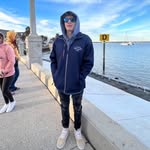 Christopher Mausteller - @chris_maus25 - Instagram