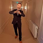 Maus10 - @chrismaus10 - Instagram
