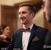 Maus Chris - Facebook