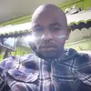 maush - @chrismaush123 - TikTok