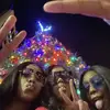 NKM Christmas Girls!💓 - @christmauss - TikTok