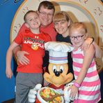 Chris Maust - Facebook