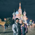 Chris Maust - Facebook