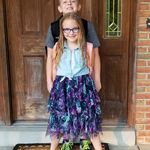 Chris Maust - @cmaust49 - Instagram