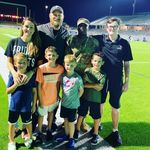 Chris Maust - @coach_maust - Instagram