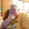 ChrisNMaust - @chrisnmaust - TikTok