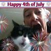 Christine L Maust - @christinelmaust - TikTok