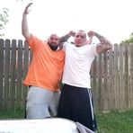 Christopher Maust - Facebook