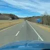 Christopher Maust - @christopher.maust - TikTok