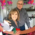 Chris Mautner - Facebook