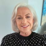 Chris Mautner - @cmautner0123 - Instagram