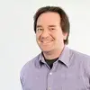 Chris Mautner - @chrismautner - TikTok