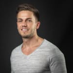 Chris@soui - @_chris_mautner_ - Instagram