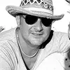 Christian Mautner868 - @christianmautner8 - TikTok